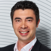 Burhan Gündüz