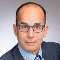 GKU Kuhrmann