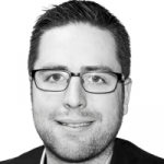 Christian Meinhardt