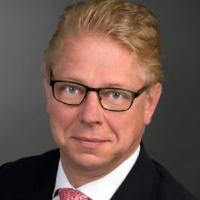 Daniel Dombach