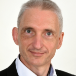 Kai Kröhnert