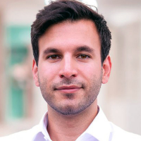 Ersan Günes