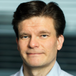 Teemu Ainasoja