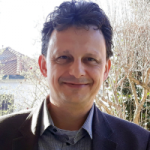 Giovanni Codegoni