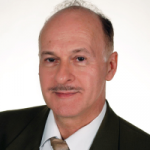 Wolfgang Weber