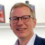 Thorsten Wischnewski