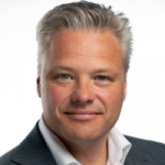 Rob Sliedrecht