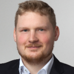 Niklas Van Bocxlaer