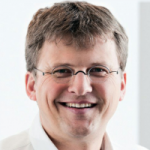 Stefan Hoppe