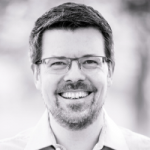 Michael Zehnpfennig