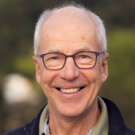 Frieder Hansen
