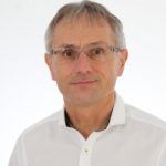 Kurt Bischof