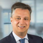 Richard Aufreiter