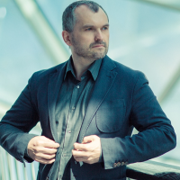 Peter Albrecht