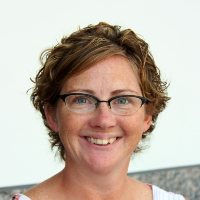 Michelle Palmer, CPPB, CSCMP
