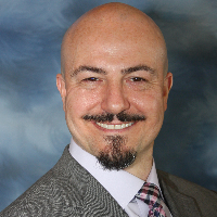 Giovanni Cautillo