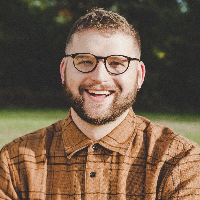 Mixologist Dave Bell