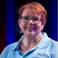 Penny Owens