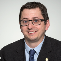 Michael Pacholok