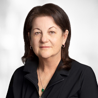 Judy L. Wilson