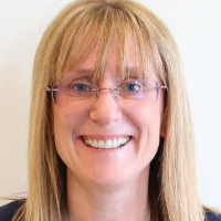Marie Kavanagh