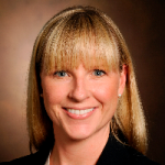 Carla Sevin