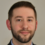 Robert Bodor