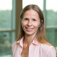 Lisa Cicutto