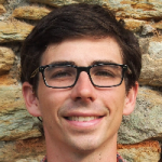 Elliott Gall