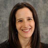 Erika M Moseson
