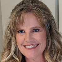 Kyla LeSuer-Thomas