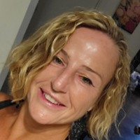 Constance Saunders