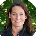 Segolene Weller