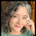 Cathy Favelle