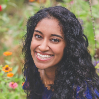 Meena Julapalli