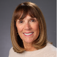 Patricia Farris