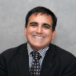 Neal Bhatia, MD