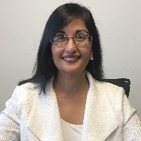 Rajani Katta, MD
