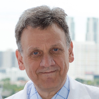 Evangelos Badiavas