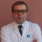 Philippe Humbert
