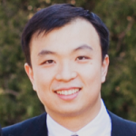 George Han, MD PhD
