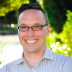 Jason Derico