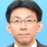 Hirotaka Hideshima