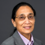 Lakshmi Shyam-Sunder