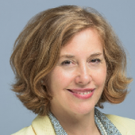 Alicia Garcia-Herrero