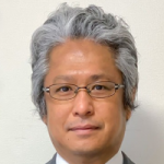 Satoshi Ikeda