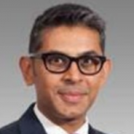 Nags Sankaranarayanan