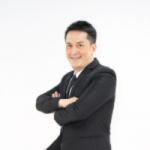 Noppachai Tungsinpulchai