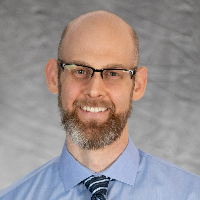 Andrew King