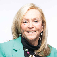 Linda Davis